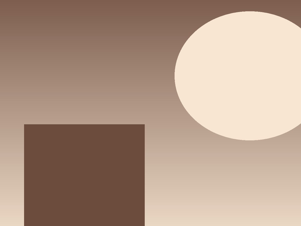 The Modern Glow Edit