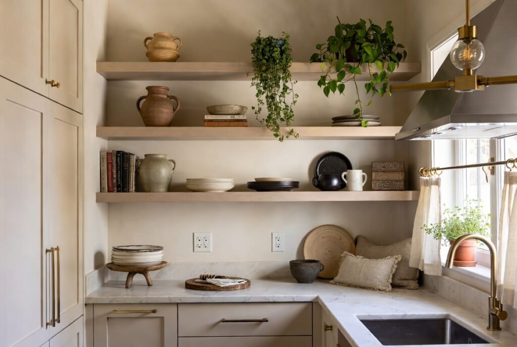 50+ Best Small Kitchen Ideas for 2026 2rrw0
