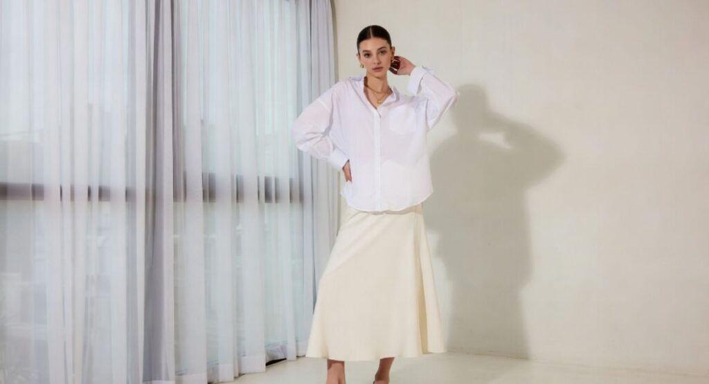 7 womens fashion trends summer 2026 (1)