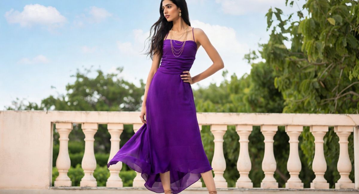 7 womens fashion trends summer 2026