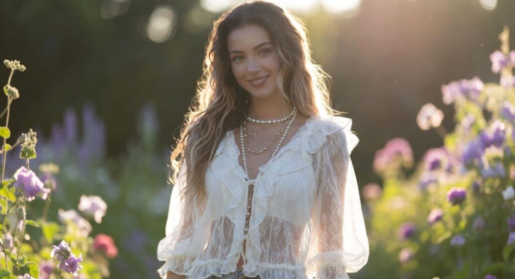 7 womens fashion trends summer 2026 (2)
