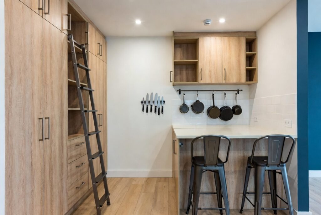 50+ Best Small Kitchen Ideas for 2026 tlvyb