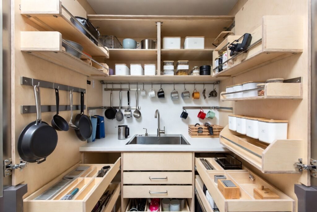 50+ Best Small Kitchen Ideas for 2026 q6p5m