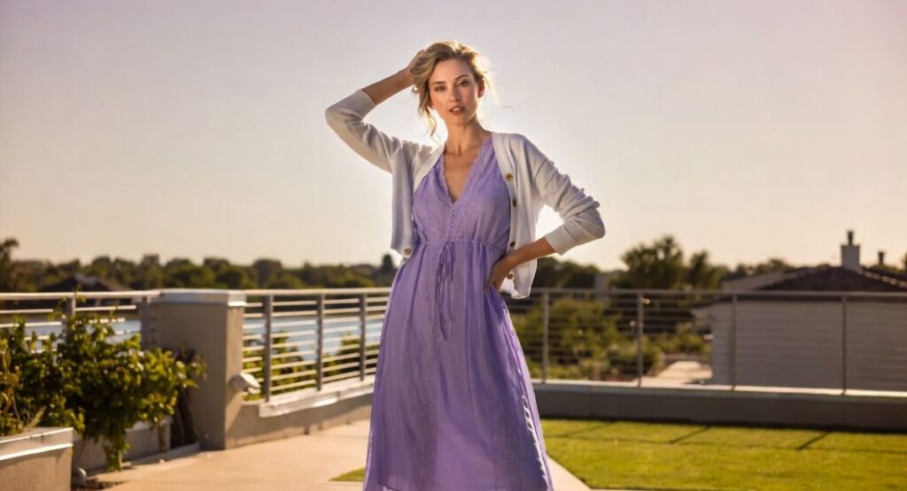 summer 2026 fashion trends styling guide