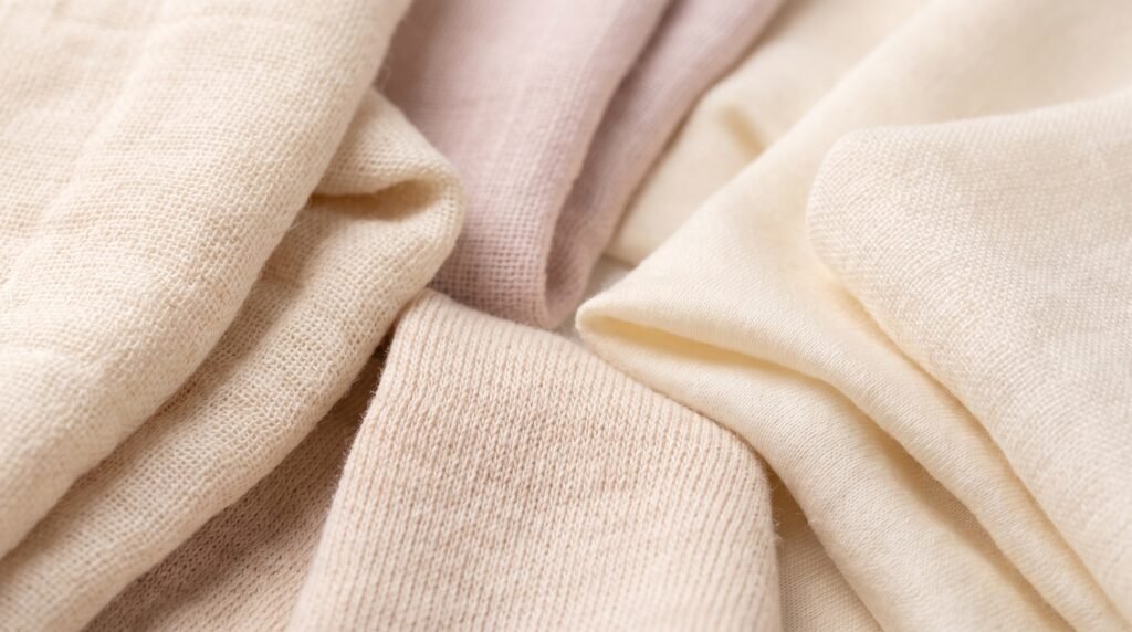 baby clothing fabrics keeping sk… 202607110929 baby clothing fabrics keeping sk… 202607110929