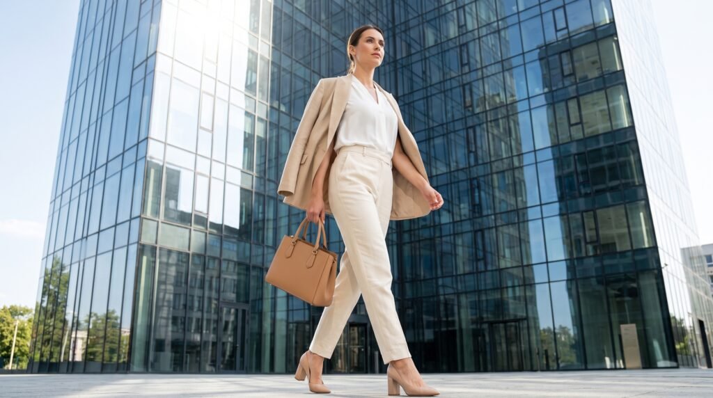 businesswoman in tailored trouse… 2k 202607160959 businesswoman in tailored trouse… 2k 202607160959