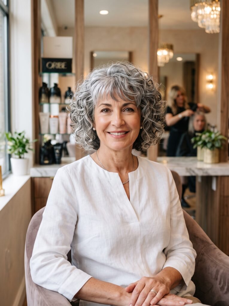 mature woman salt and pepper bob 2k 202607290943