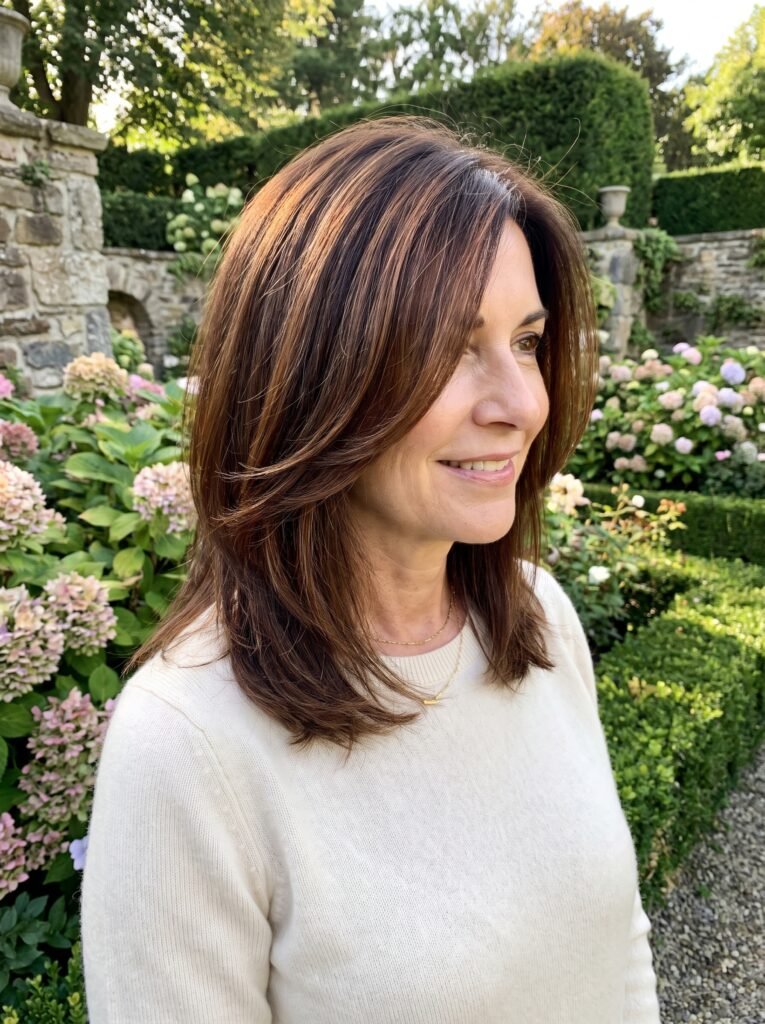 woman with shoulder length hair 2k 202607301420 (1)