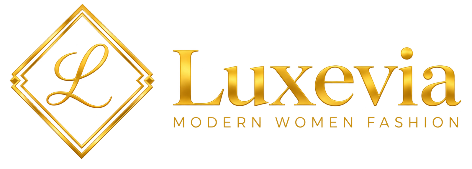 Luxevia